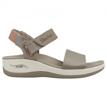 Skechers Arch Fit  Sunchine...