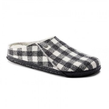 Zapatillas Casa Birkenstock...