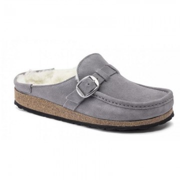 Zapatilla casa Birkenstock...