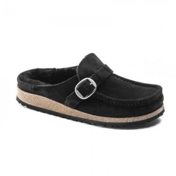 Zapatilla casa Birkenstock...