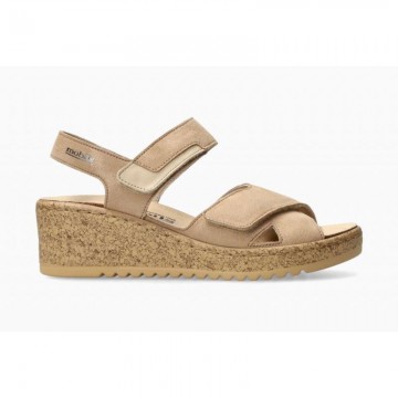 Sandalias Mephisro Mobils Noor