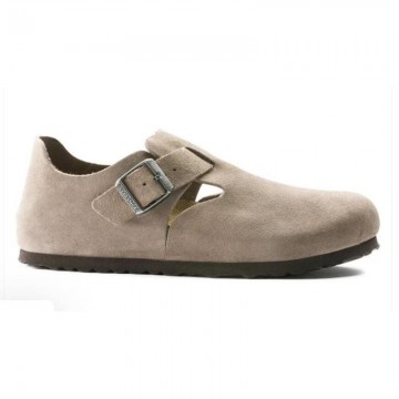Birkenstock London 1010504