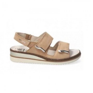 Sandalias Mephisro Mobils...