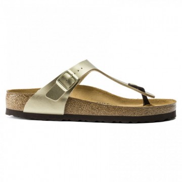 Sandalias Mujer Birkenstock...