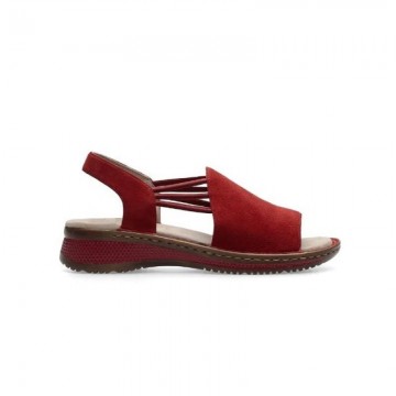 Sandalia Ara 12-29005