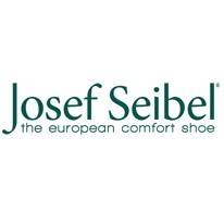 Josep Seibel