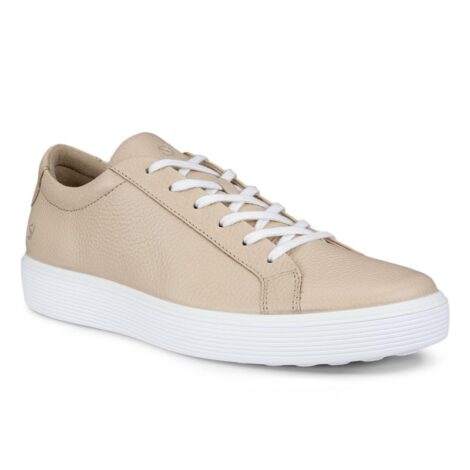 Deportivos Ecco Foft 582404