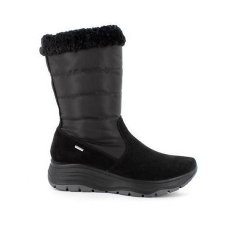 Bota Igi&co Gore-tex 66575