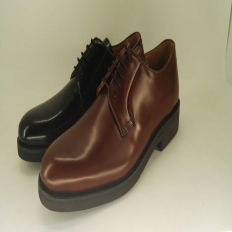 Ardachos Modelo 5240