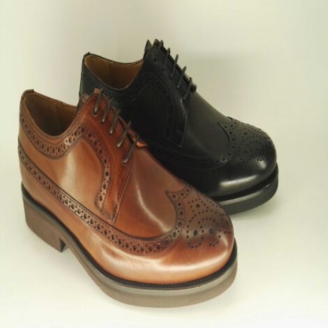 Ardachos Modelo 5236