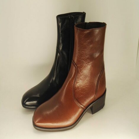 Infantes Modelo 08016