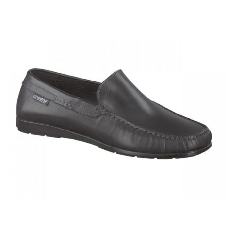 Mephisto Mocasines Hombre Algoras