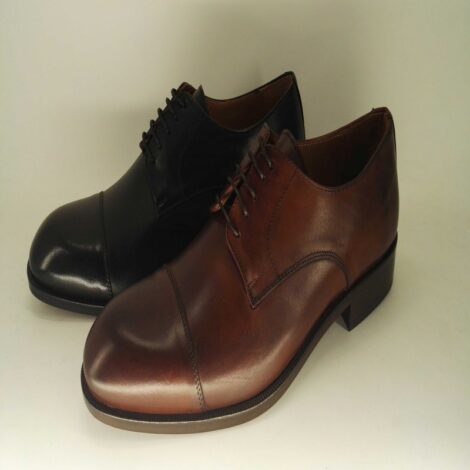 Ardachos Modelo 7153