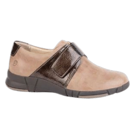 Deportivos Suave 3203