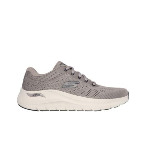 Deportivos Skechers 232700/TPE