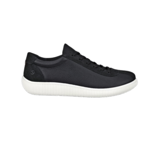 Deportivas Ecco Soft Zero 220253