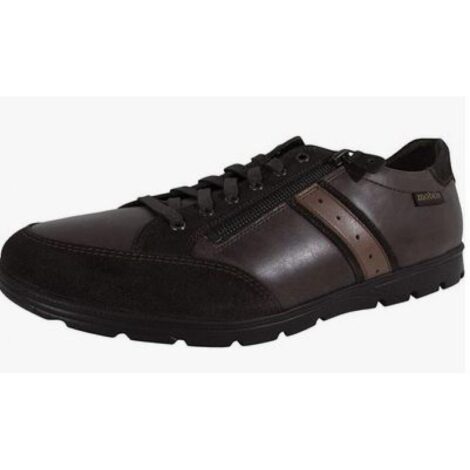 Deportivos Hombre Mobils Kristof