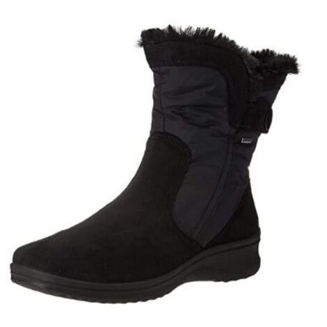 Botines Mujer Ara 12-48503