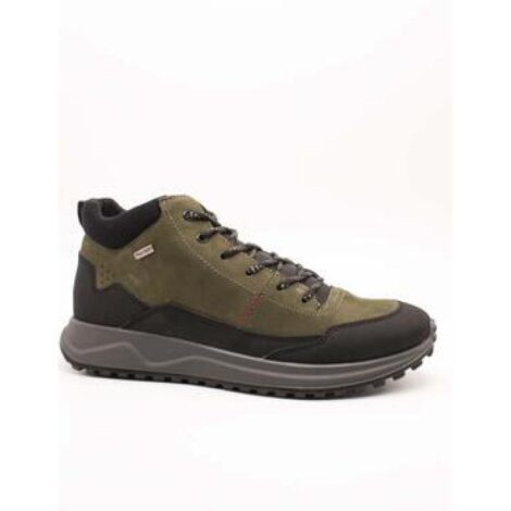 Botín Cordones Imac 652938