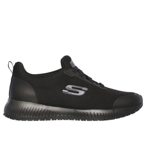 Deportivo Skechers 77222EC