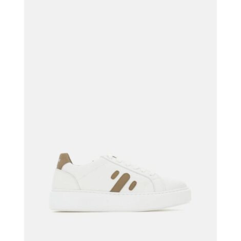 Deportivo Vegnus Oasis