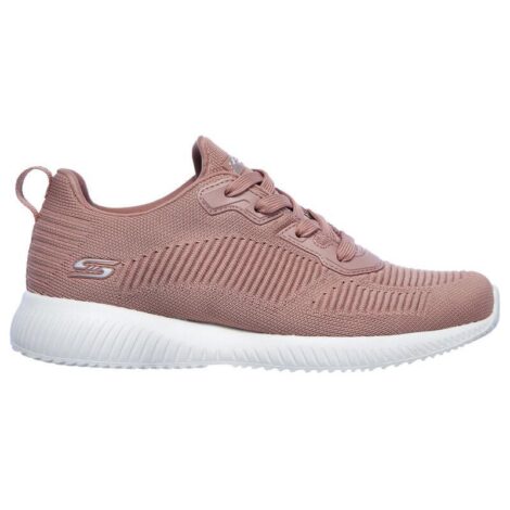 Deportivo Skechers 32504