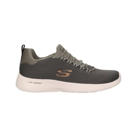 Deportivos Skechers 58360
