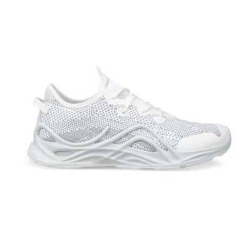 Ecco Biom Infinite 825623