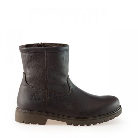 Botas Hombre Panama Jack Fedro