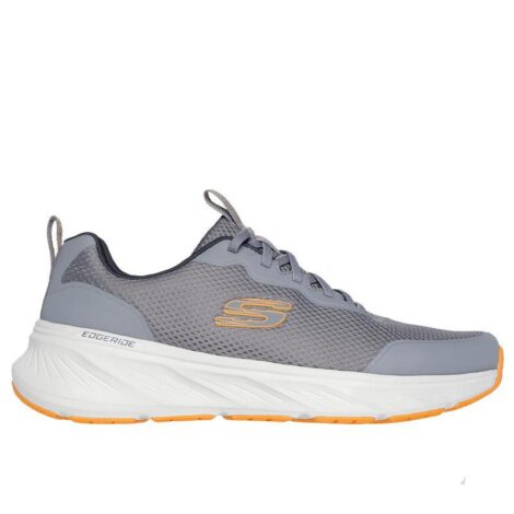 Deportivo Skechers 232835