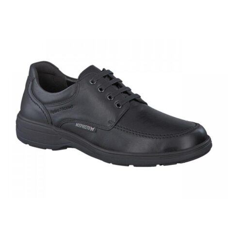 Zapatos Cordones Hombre Mephisto Douk