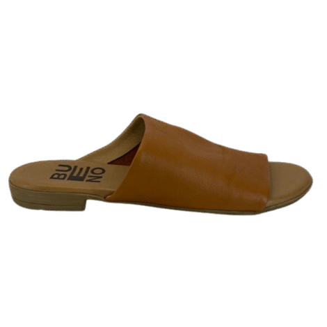 Sandalias Bueno Mujer 24WL 2701