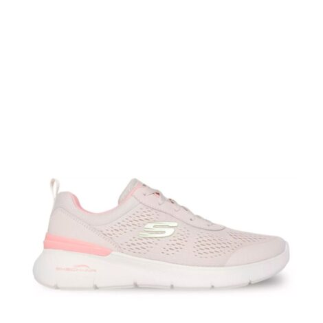 Deportivas Skechers 150370