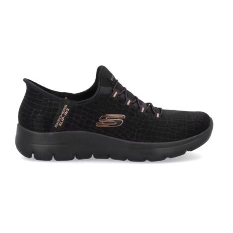Deportivo Skechers 150128