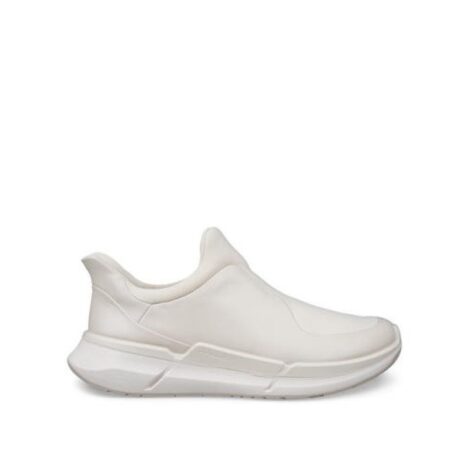 Deportivas Ecco Biom 2.2 830823