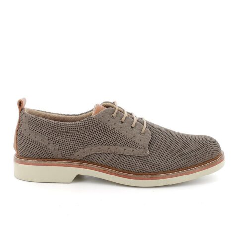 Zapatos Cordones Igi&co 56086