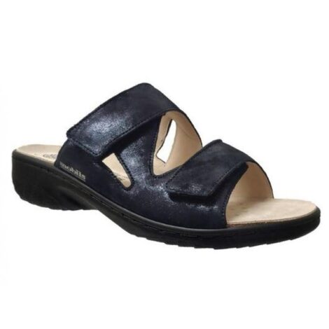Sandalias Mujer Mobils Geva
