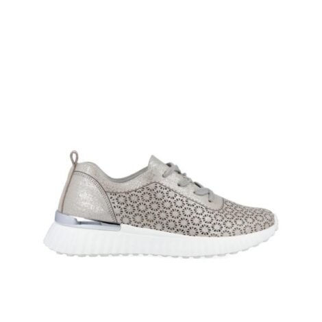 Deportivos wallk&fly  8098-9935