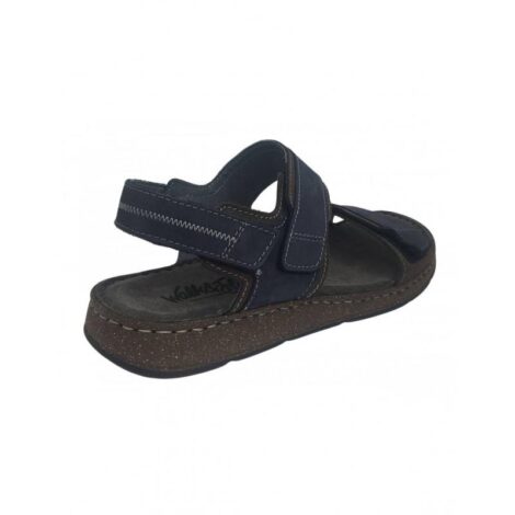 Sandalias Walk&fly 47540