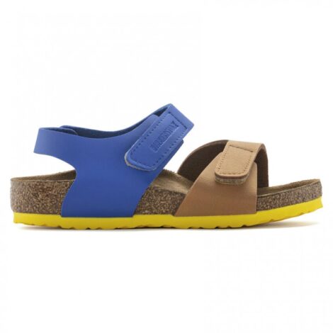 Sandalias Birkenstock Palu Kids 1024386