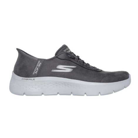 Deportivo Skechers 124837