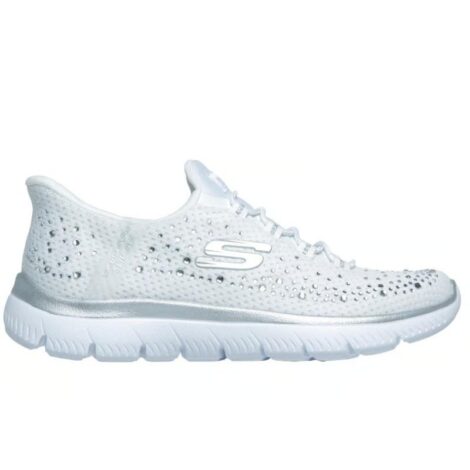 Deportivo Skechers Slip-ins 150273