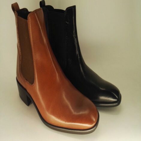 Infantes Modelo 03028