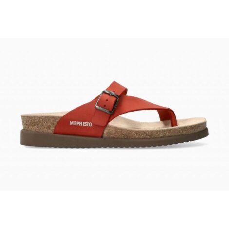 Sandalias Mephisto Helen