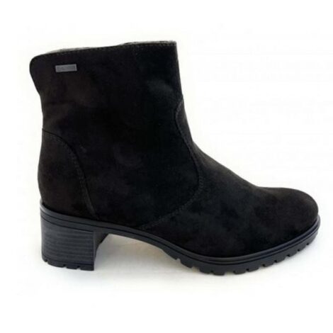 Botines mujer Ara 12-40517