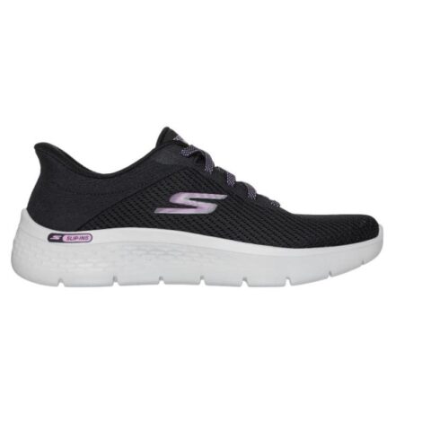 Deportivas Skechers 125516