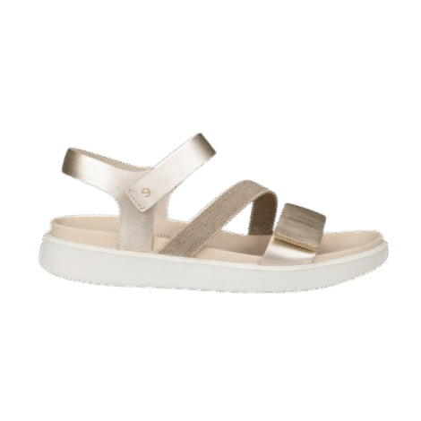 Sandalias Ecco 273713