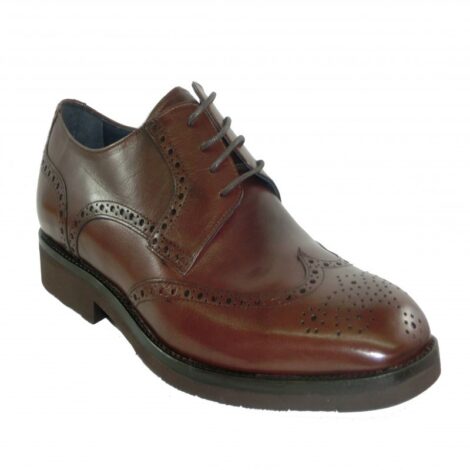 Infantes Modelo 67016