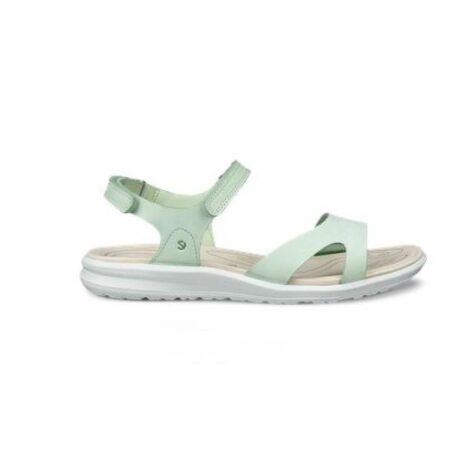 Sandalias Ecco Cruise II 821883