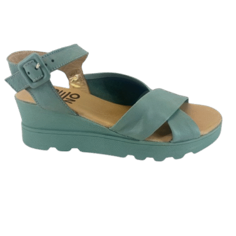 Sandalias Bueno 24WY8601